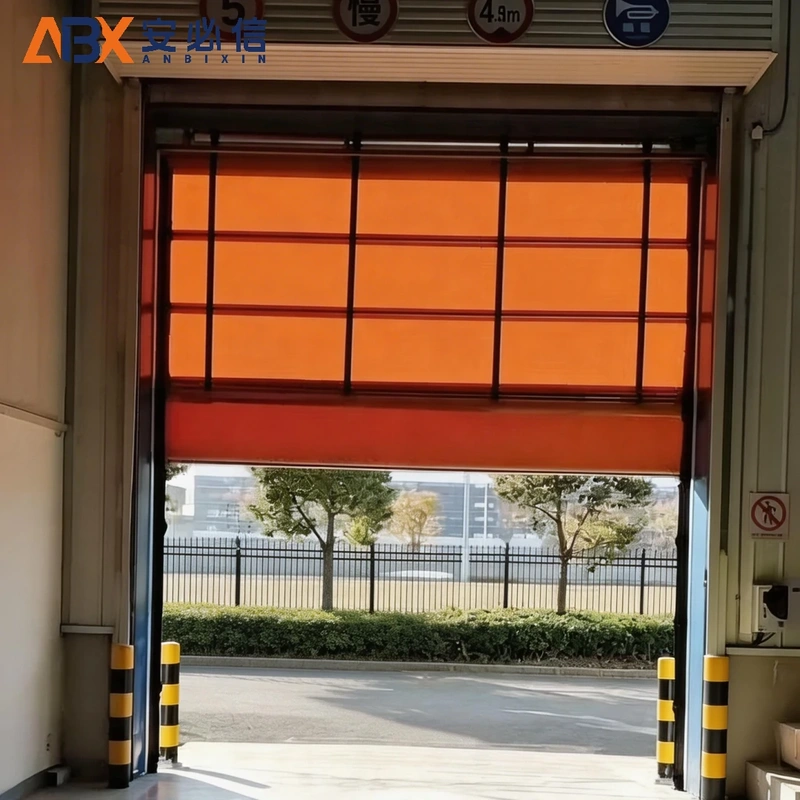 亳州市卸货平台