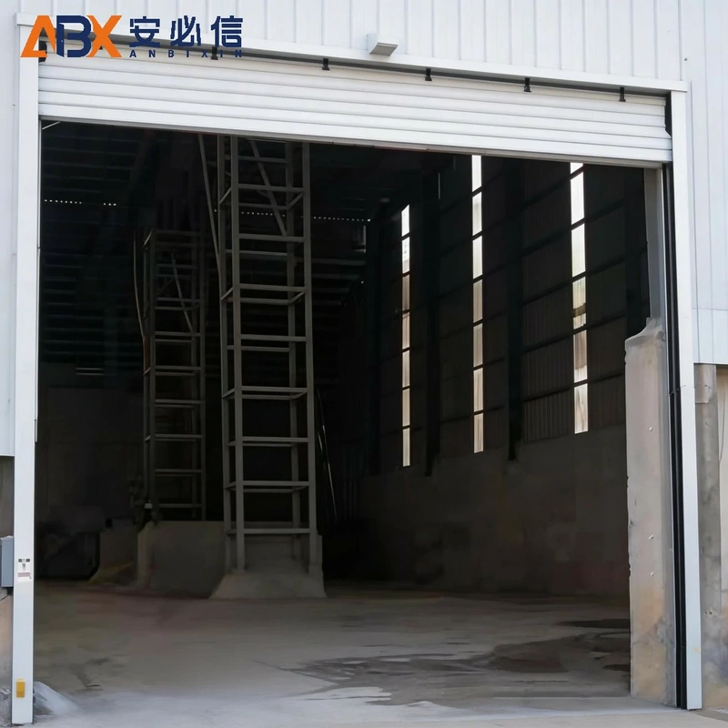 亳州市冷库门封